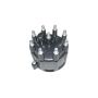 Mopar 5142591AA Distributor Cap