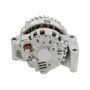Bosch AL7594N New Alternator