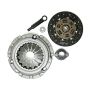 Platinum Driveline 07-094 Clutch Kit