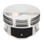 JE Pistons 170232S 351W SBF HD FT - Single