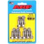 ARP ARP400-7602 S/S Valve Cover Stud Kit 6pt. (14)