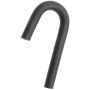 Dayco 71348 Radiator Hose