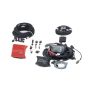 FAST 302002 Kit LS Transplant EZ-EFI
