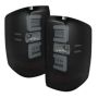 SPYDER 5079992 LED Tail Lights - Black Smoke