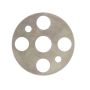 Fluidampr 800221-FW01 Harmonic Balancer - Fluidampr - Installation Kit - Friction Washer - 1pc