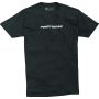 FIRSTGEAR 518938 Corp Tee - Medium