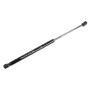 VAICO V10-3980 GAS SPRING