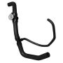 Dayco 72627 Radiator Hose