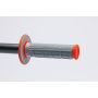 Renthal G164 MX Dual Compound