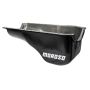 MOROSO MOR20557 Steet/Strip Oil Pan - Ford 351C/351M/400