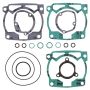 Vertex Pistons 810300 Vertex Gaskets 00-03 KTM EXC 250 Top End Gasket Kit