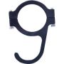 LONGACRE LON52-22576 Steering Wheel Hook 1-3/4in