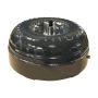 BD Diesel 1071217X Triple Torque Force Converter - 2003-2007 Dodge 48RE Enhanced Stall