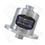 Yukon Gear & Axle YDGGM12P-3-33-1 Yukon Gear Dura Grip Positraction For GM 12 Bolt Car w/ 33 Spline Axles / 3.08 To 3.90 Ratio