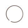Athena S41316209 Piston Ring Sets
