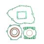 Athena P400250850176 Complete Gasket Kits