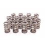 COMP CAMS COM26975-16 Valve Springs - Single 1.320