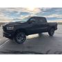 Tuff Country 33505KN 19-23 Dodge Ram 1500 4X4 3.5in Lift Kit (New Body Style Only SX8000 Shocks)