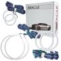 Oracle Lighting 2514-330 ColorSHIFT(tm) Halo Kit