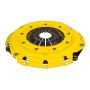 ACT 2015 Ford Focus P/PL Heavy Duty Clutch Pressure Plate