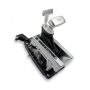 TCI TCI619575 Rachet Shifter Street Fighter 10-12 Mustang