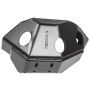 Carli CS-JKDG-07-D44 07-17 Jeep Wrangler Front Differential Guard Dana 44