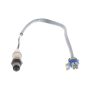 Bosch 15165 Bosch Oxygen Sensor