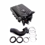 VMP Performance WK-2640-S3-30-VMP 2024+ Ford Mustang 5.0L Gen6 3.0L Supercharger Kit - Stage 3