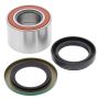 All Balls Racing 25-1519 02-04 Can-Am Quest 500 Wheel Bearing Kit Front