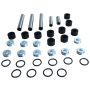 All Balls Racing 50-1242 2020 Polaris General XP 1000 EPS Rear Independent Suspension - 2 Kits Req. Per Veh.