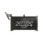 CSF 20005 Automatic Transmission Oil Cooler