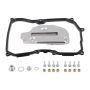 VAICO V10-3218-BEK A/T PARTS KIT