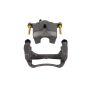 PowerStop L2651 Autospecialty By PowerStop Replacement Brake Caliper