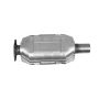 AP Exhaust 772351 CARB (CA, CO, NY, ME) Catalytic Converter