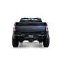 Addictive Desert Designs R210191190103 21-22 Ford F-150 Raptor Phantom Rear Bumpet