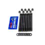 ARP ARP235-4306 BBC Head Stud Kit 12pt.