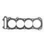 Cometic Gasket C8659 Cometic 1999+ Suzuki GSX1300R 85mm Bore .030 MLS Head Gasket