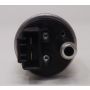 Walbro GSS278 190lph Fuel Pump *WARNING - GSS 278*