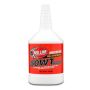 Red Line 50WT Race Oil Quart