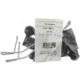 StopTech Street Touring 98-04 Volvo S60/98-00 S70/98-00 V70 Front Brake Pads