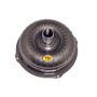 TCI TCI432801 StreetFighter Converter for 80-93 AOD w/ 5.0 L