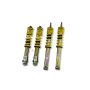 Suspension (13280005 ST ADJUSTABLE COILOVER KIT)