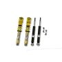 Suspension (13220036 ST ADJUSTABLE COILOVER KIT)