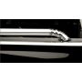 Putco 69822 99-16 Ford SuperDuty - 6.5ft Bed Crossrails