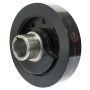 Dayco PB1009SS Balancer