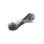 VAICO V10-0648 STRUT ROD