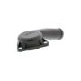 VAICO V10-2766 COOLANT FLANGE