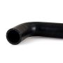 Mishimoto MMHOSE-4RUN34-96E 1996-2002 Toyota 4Runner Replacement Hose Kit