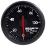 AutoMeter 9152-T 2-1/16