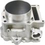 Cylinder Works 21004-1 06-24 Yamaha YFM 700 R Raptor 700cc Big Bore Cylinder 105mm